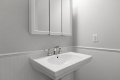 28-web-or-mls-IMG_6984