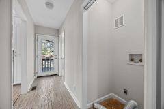 29-web-or-mls-IMG_6987