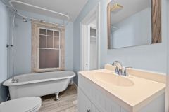 30-web-or-mls-IMG_6990