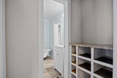 31-web-or-mls-IMG_6993