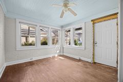 32-web-or-mls-IMG_6996