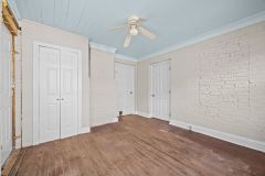 33-web-or-mls-IMG_6999