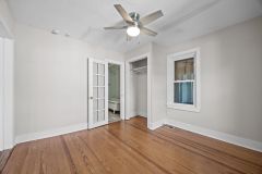 35-web-or-mls-IMG_7011