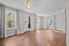 36-web-or-mls-IMG_7020