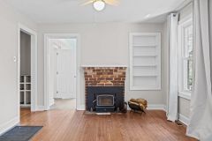 38-web-or-mls-IMG_7026