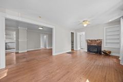 39-web-or-mls-IMG_7029