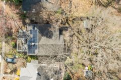 4-web-or-mls-DJI_0280