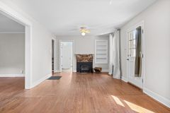 40-web-or-mls-IMG_7032