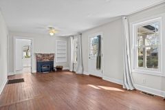 41-web-or-mls-IMG_7035