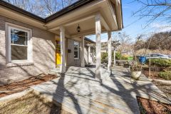 42-web-or-mls-IMG_7036