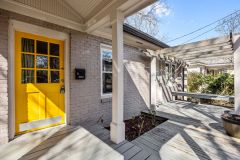 43-web-or-mls-IMG_7037