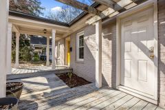 44-web-or-mls-IMG_7038