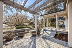 45-web-or-mls-IMG_7039