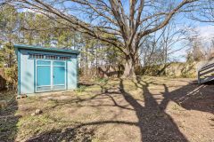 46-web-or-mls-IMG_7040