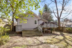 47-web-or-mls-IMG_7042