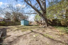 48-web-or-mls-IMG_7043