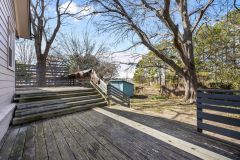 49-web-or-mls-IMG_7044