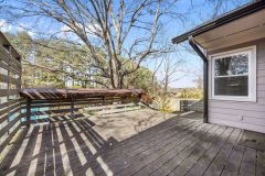 51-web-or-mls-IMG_7046