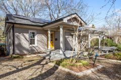 52-web-or-mls-IMG_7047