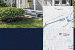 Courtland-Location-GIF