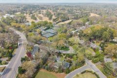 10-web-or-mls-DJI_20260323131546_0087_D