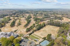 11-web-or-mls-DJI_20260323131636_0090_D