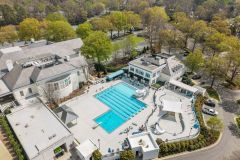 13-web-or-mls-DJI_20260323131752_0093_D