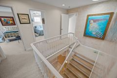 18-web-or-mls-IMG_8135