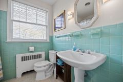 19-web-or-mls-IMG_8138