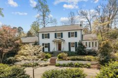 2-web-or-mls-DJI_20260323131112_0072_D