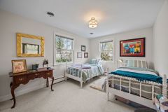 20-web-or-mls-IMG_8141