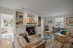 26-web-or-mls-IMG_8162