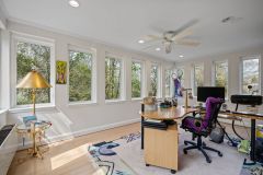 27-web-or-mls-IMG_8165