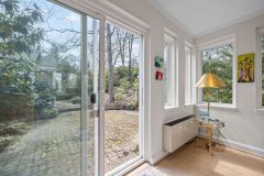 28-web-or-mls-IMG_8171