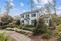 3-web-or-mls-DJI_20260323131321_0079_D