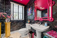 34-web-or-mls-IMG_8189