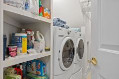 35-web-or-mls-IMG_8192