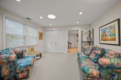 36-web-or-mls-IMG_8198