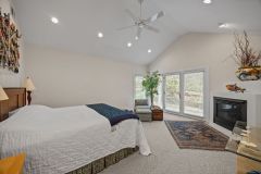 37-web-or-mls-IMG_8201