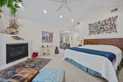 38-web-or-mls-IMG_8207