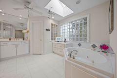 39-web-or-mls-IMG_8210