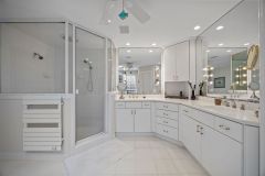 40-web-or-mls-IMG_8213