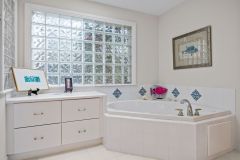 41-web-or-mls-IMG_8216