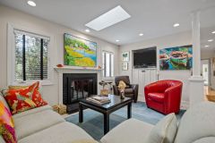 42-web-or-mls-IMG_8225