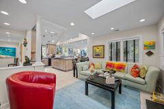 43-web-or-mls-IMG_8228