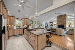 44-web-or-mls-IMG_8231