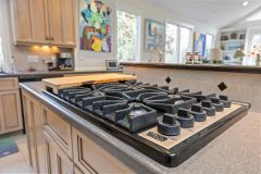 45-web-or-mls-IMG_8234