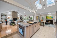 46-web-or-mls-IMG_8237