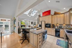 47-web-or-mls-IMG_8240