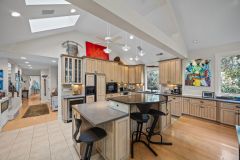 48-web-or-mls-IMG_8243